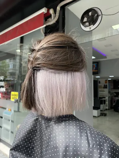 Maltepe Kuaför Ruşen 4