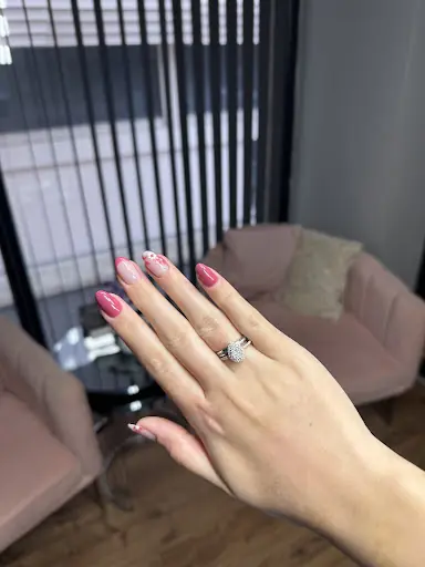 Aynur Yıldırım Beauty Center 2