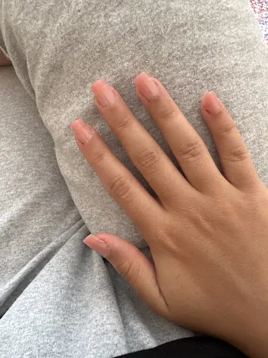 Seher Başaran Güzellik Merkezi Doğukent Yeni