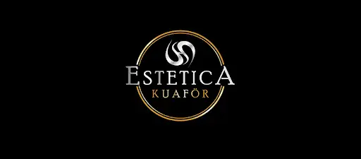 Estetica Kuaför Bandırma 2