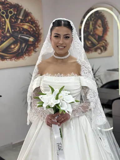 Ess Coiffeur Sorgun 4