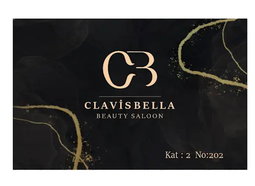 Clavis Bella 3