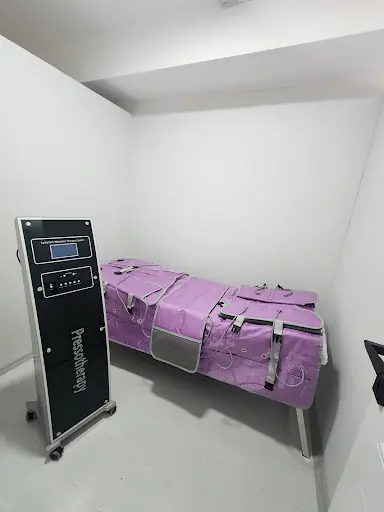 Lidya Güzellik Salonu