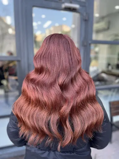 MUSTAFA ÖZCAN HAIR STUDIO | BEYLİKDÜZÜ GELİN BAŞI | BEYLİKDÜZÜ OMBRE | BEYLİKDÜZÜ KUAFÖR | BEYLİKDÜZÜ BAYAN KUAFÖRÜ 3