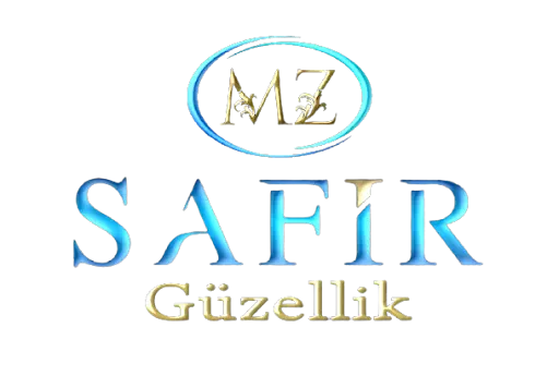 Safir güzellik konya 3