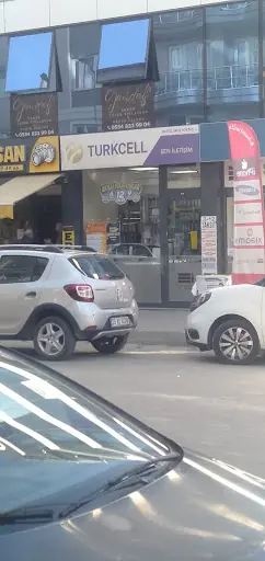 Gandalf Erkek Lazer Epilasyon Bakım Salonu