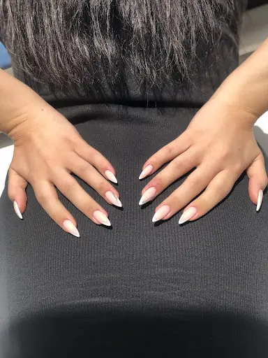 Özge Oğuz Beauty 4
