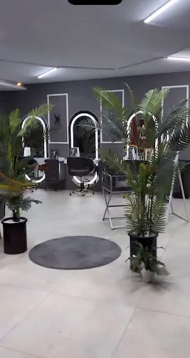 Tahirdastanhairdesign