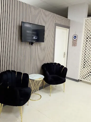 Başak Güzellik Salonu