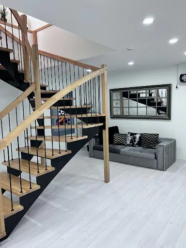 Nice Beauty Lounge – Tırnak / Nail Studio, İstanbul (3. fotoğraf)