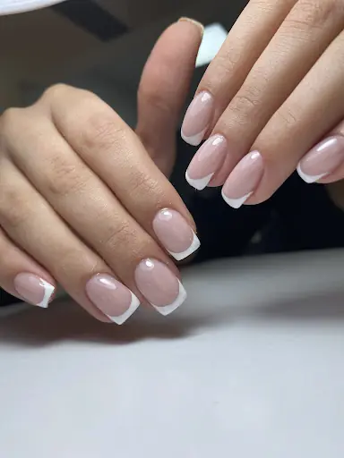 Bornova Güzellik Merkezi | GAMLİSA GÜZELLİK SALONU