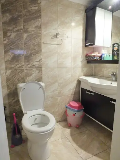Balım Ağda ve Güzellik Salonu 3