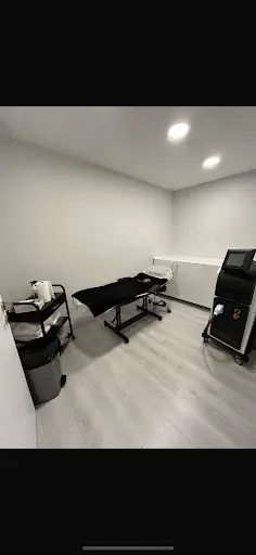 Rabia Canik Güzellik Salonu – Tırnak / Nail Studio, İstanbul (3. fotoğraf)