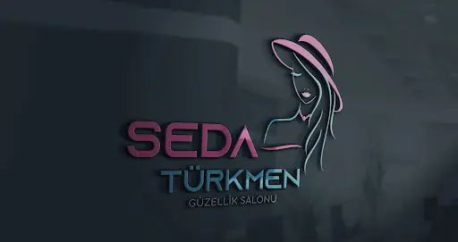 Konya Lazer Epilasyon İpek Kirpik
