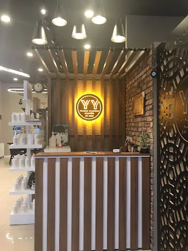 Yılmaz Yıldırım Bay bayan kuaför – Gelin Kuaförü, Çekmeköy, İstanbul (4. fotoğraf)