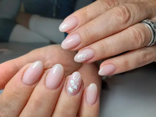 Ela Bulgay Güzellik Salonu | Ataşehir Güzellik Merkezi 4