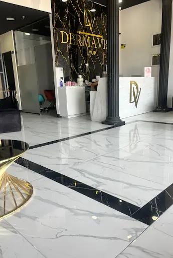 Dermavise Eyüp 3