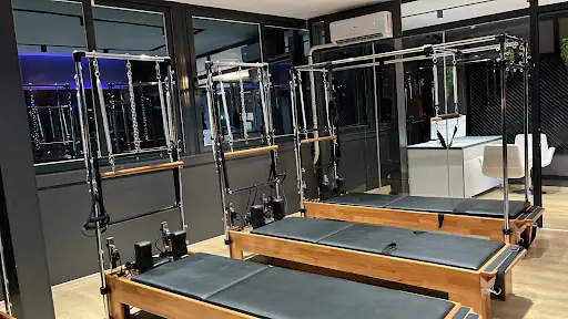 Stylelife Pilates Kadirli
