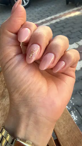 Mercan Beauty Gelibolu 3