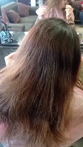 moon hair coiffeur