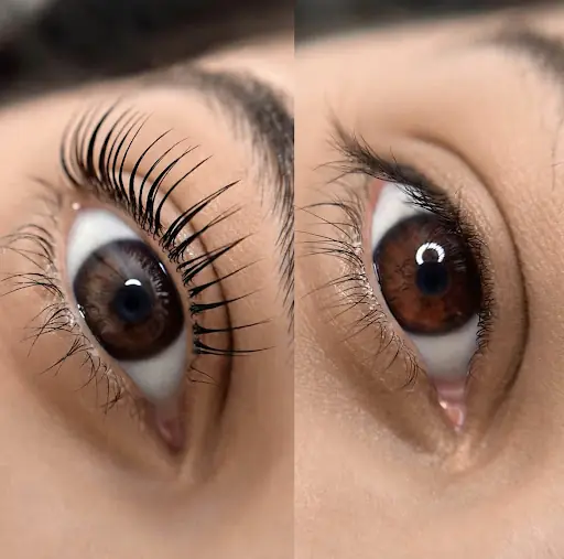 Özlem Başar Beauty Microblading, Kıl Tekniği Kaş, ipek Kirpik, Kirpik Lifting Merkezi 4