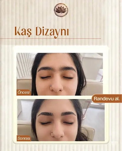 Zen Females Güzellik Salonu 4