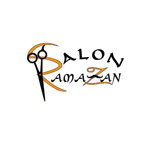 Salon Ramazan