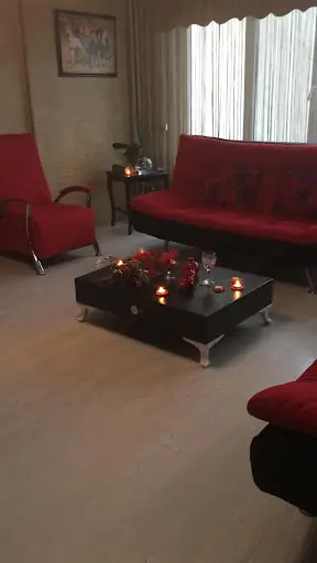 BURSA KÜKÜRTLÜ MASAJ SALONU EL EMEK MASAJ SALONU 3