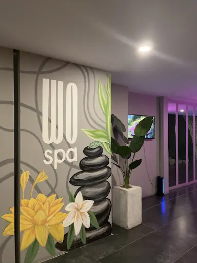 Wo Spa 4
