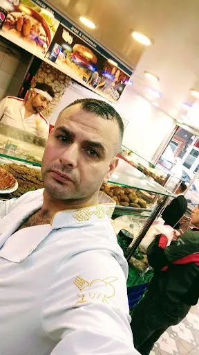 Salon Yıldızhan 4