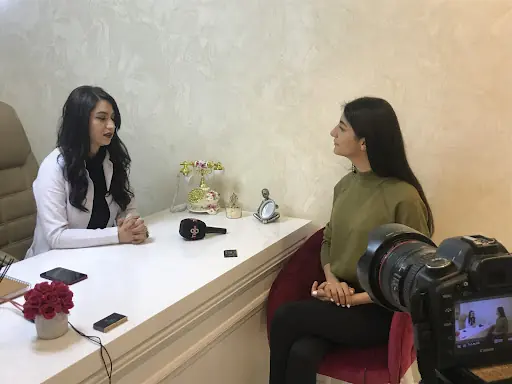Dr Cleanse Güzellik | Tatvan Lazer Epilasyon | Tatvan Cilt Bakımı , Kalıcı Makyaj , Botoks