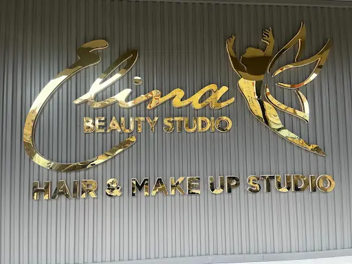 Elina Beauty Studio 2