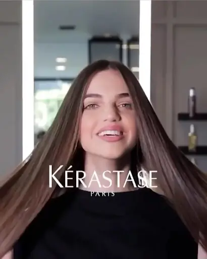Yalçın Akbaba Hair Designer 5