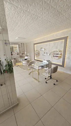 ALYA GÜZELLİK SALONU