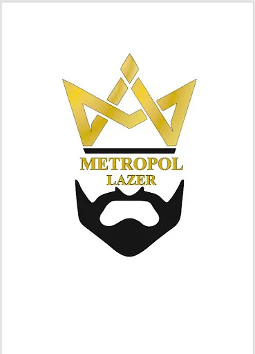 Siverek Metropol Lazer Epilasyon ve Erkek Güzellik Merkezi 3