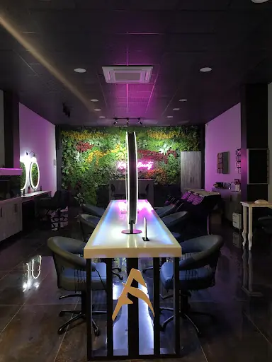 Saloon Alp Ardıç 3