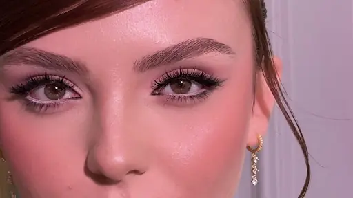 Gülden Beauty House 3