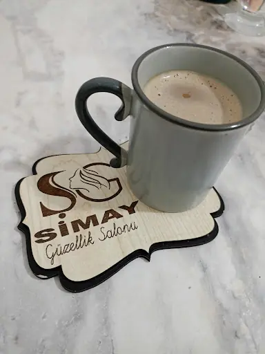 Simay Güzellik salonu 2