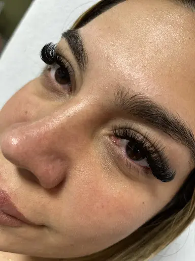 Sedef Tuncer Beauty 3