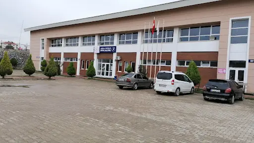 Gamze Onaran Güzellik Salonu 3