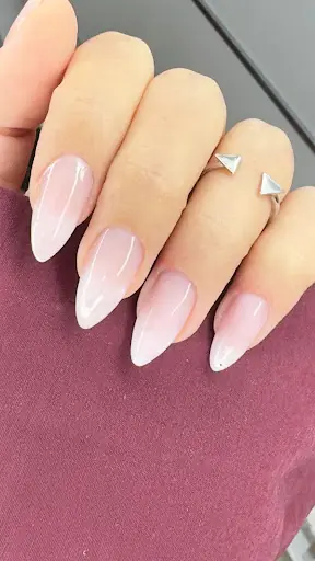 EMSAL DOĞAN ACIBADEM – Tırnak / Nail Studio, İstanbul (3. fotoğraf)