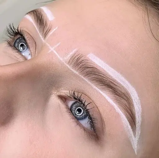 Sümel beauty center bingöl 5