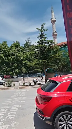 Yenilmez Fotoğrafçılık