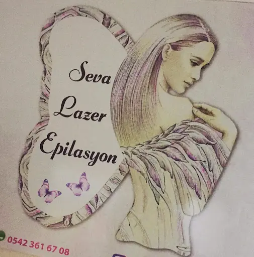 Seva Lara Guzellik Salonu 2