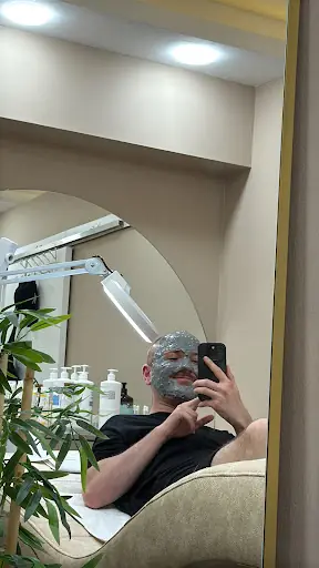 Birsen Bıçakcı Beauty Center 4