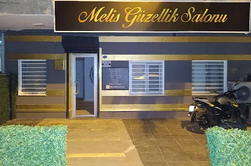 Melis Demir Güzellik Merkezi 5