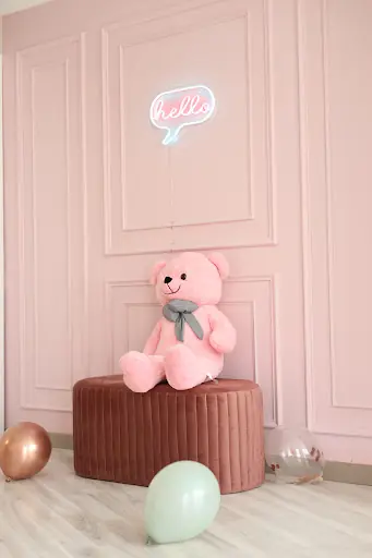 BestKids Baby Spa 3