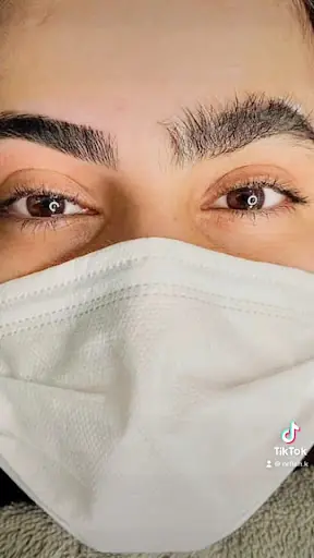 Estetik Life Nurullah Kılıç 3