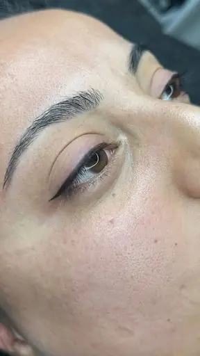 BLE güzellik salonu 4