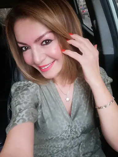 Aynur Kuaför